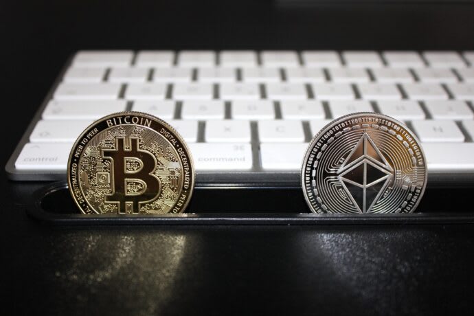 Ethereum ETF Approval Could Ignite 60% Rally as ETH Buying Intensifies