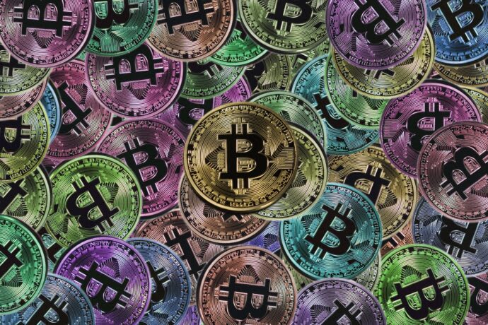 Demystifying Bitcoin ETFs: What are they? A Gateway to Mainstream Adoption