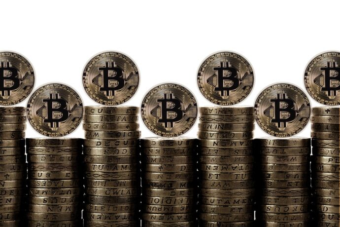 Your Beginner's Guide to Cryptocurrency Basics
