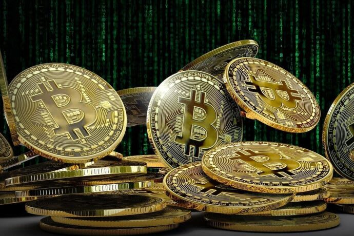 MicroStrategy Expands Bitcoin Holdings with $1.11 Billion Purchase