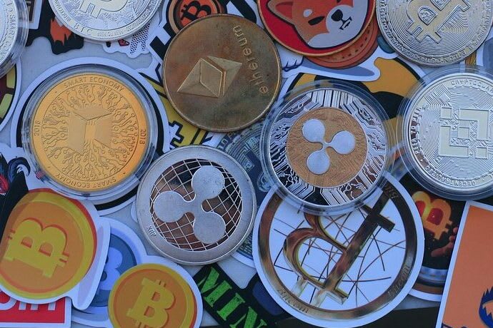 SEC’s Crypto Stance Shifts—What It Means for XRP