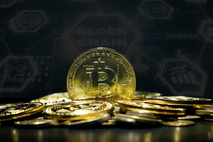 BlackRock Surpasses Grayscale to Claim Title of Largest Bitcoin ETF