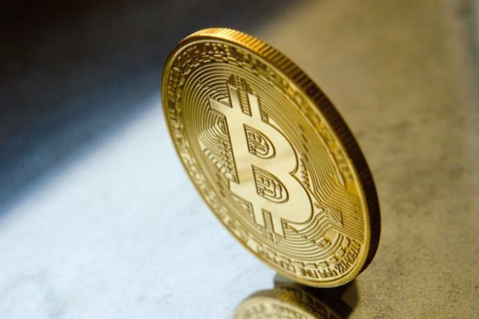 How Does Bitcoin Halving Work?