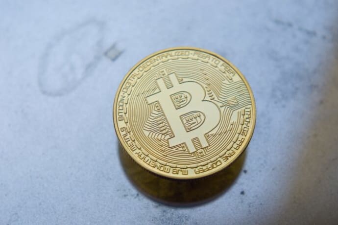 Bitcoin Rally: Caution Flags Raised for Latecomer Bulls, Analysts Warn