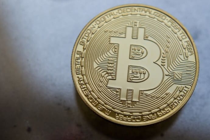 Bitcoin Holds Steady Above $60K Amid Fears of Sell-Off on 50 Basis Point Fed Rate Cut