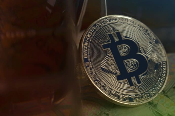 High-Stakes $100K Bitcoin Call Signals Record Price Jump After Trump’s Inauguration