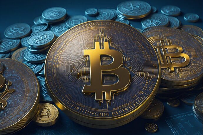 Bitcoin Drops to $92K: Liquidations Exceed $1 Billion as XRP, DOGE Futures Take a Hit