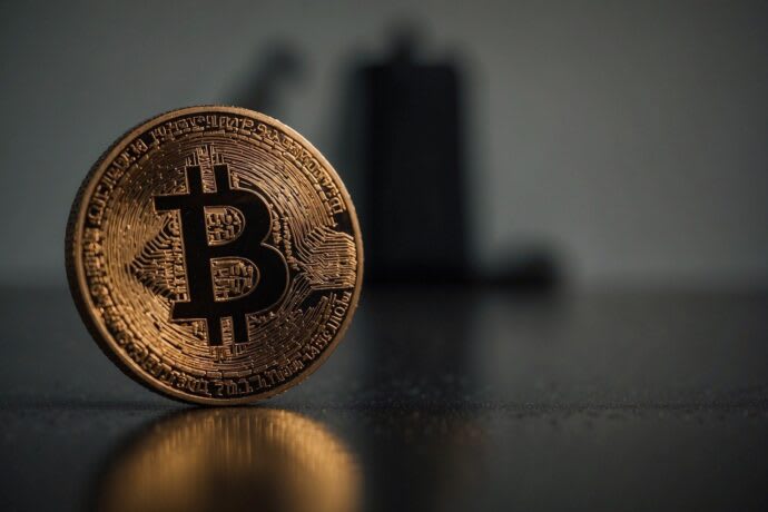 Bitcoin Transaction Fees Plummet Following Halving Event