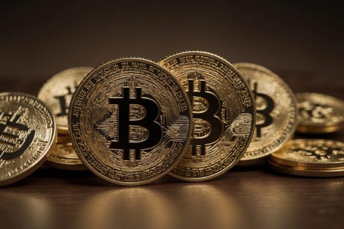 Bitcoin Resumes Upward Trend, Surpasses $62K as Crypto Market Stabilizes Following Israeli Attack