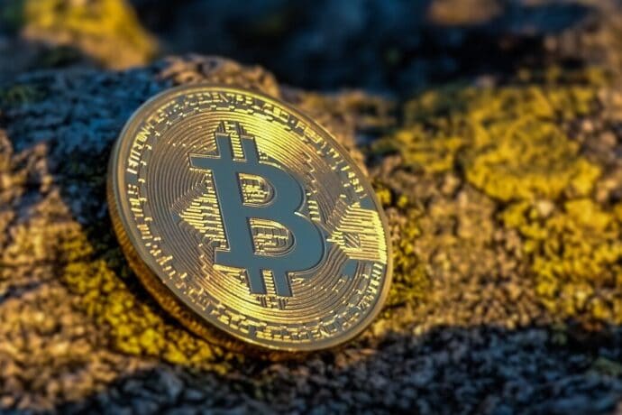 BTC Price Forecast: ETF Demand and Pro-Crypto Trump Policies Signal $120K Milestone