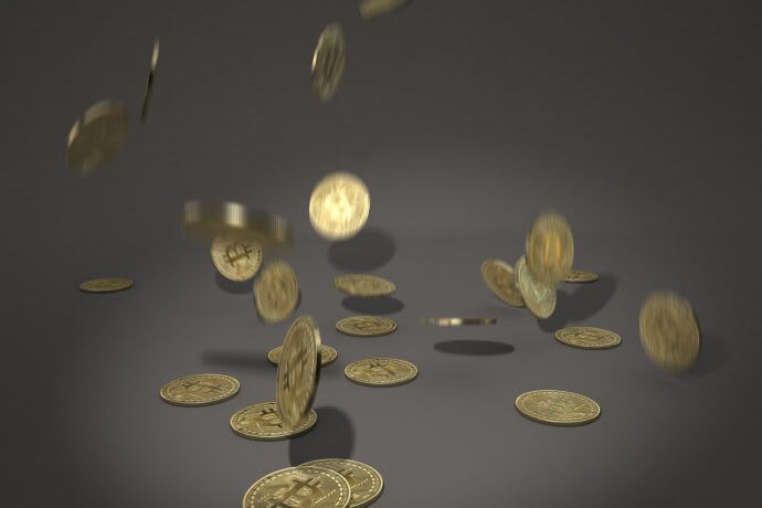 Decoding Crypto Derivatives: A Beginner's Guide to Digital Asset Trading