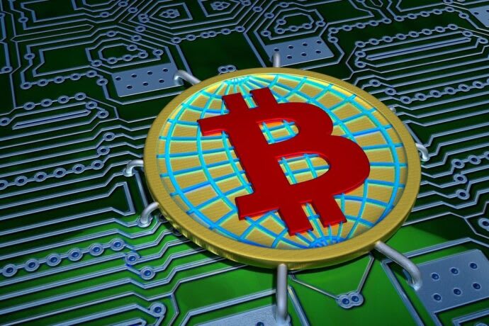 Bitcoin Correlated with U.S. Fed as China Stimulus Lands: What China’s Rate Cuts Mean for BTC