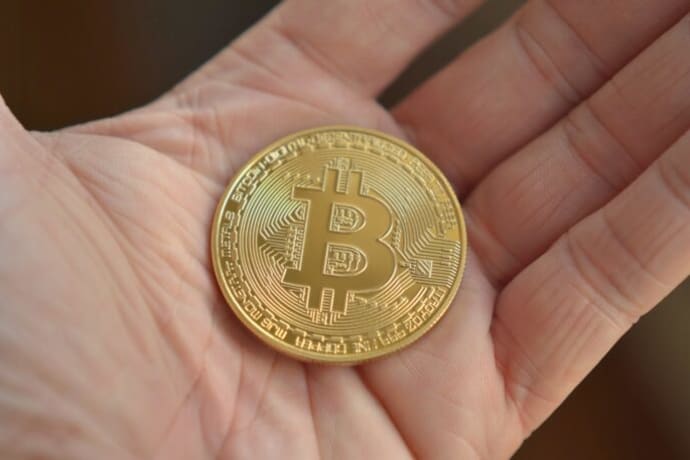 Guide to Bitcoin Name Service (BNS) Domains: Decentralized Identity on the Blockchain