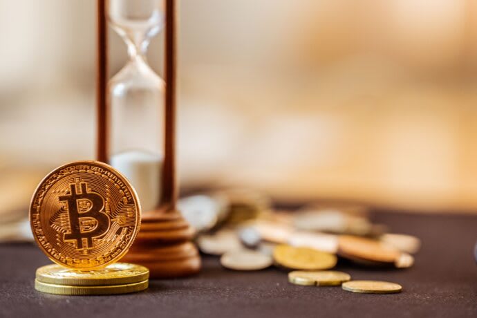 Choosing the Right Cryptocurrency Exchange for Beginners