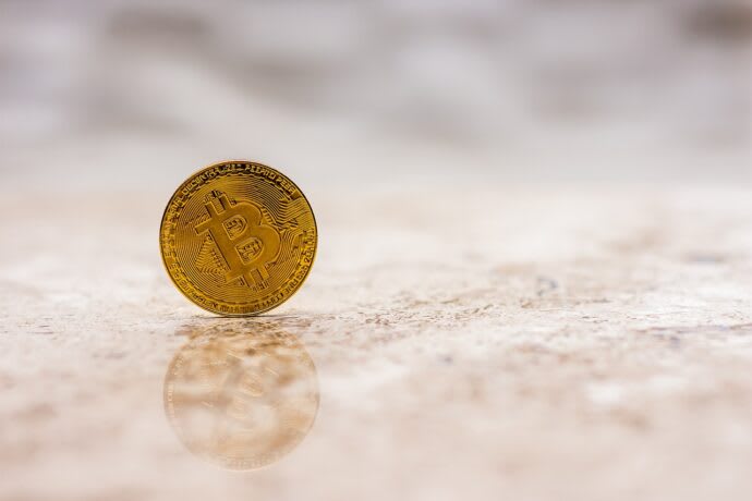 MARA Holdings Lends 7,377 BTC to Earn Single-Digit Yield
