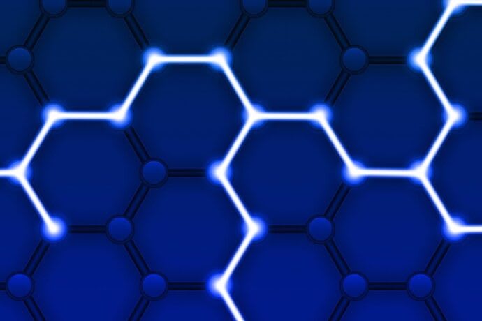 What Is Tokenization in Blockchain?