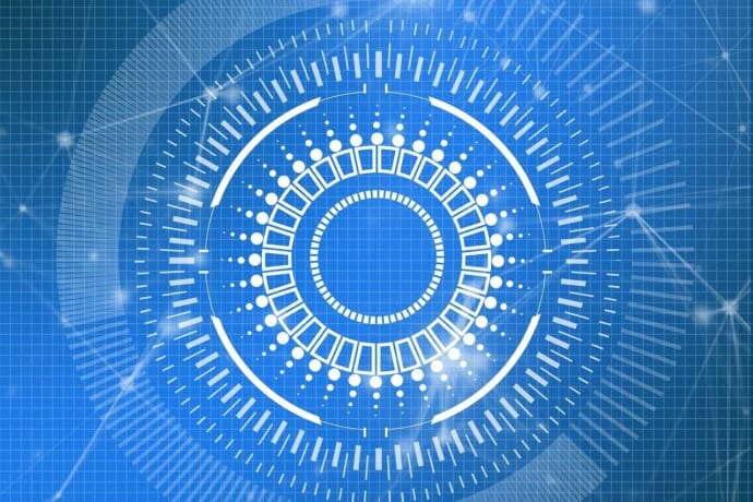 Decentralized Finance (DeFi) 2.0: Unleashing the Next Wave of Financial Innovation
