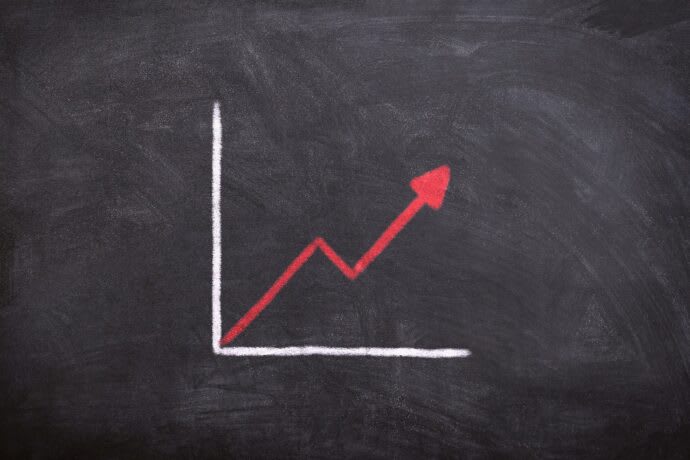 Bitcoin Slides Below $70K Amidst Friday Crypto Selloff