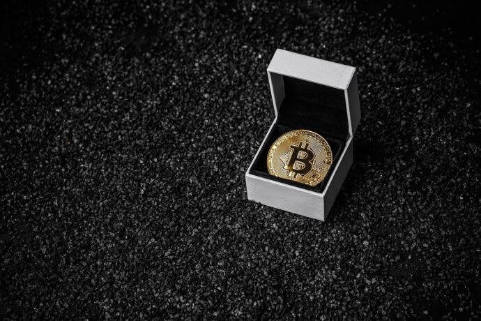 Bitcoin Mining Profitability Hits Record Lows, JPMorgan Reports