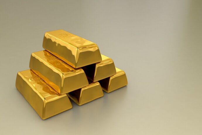 Understanding the Role of Bullion-Backed ETFs in the Gold Market