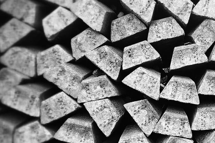 Silver (XAG) Forecast: Could China's Stimulus Push Prices to $35.40?