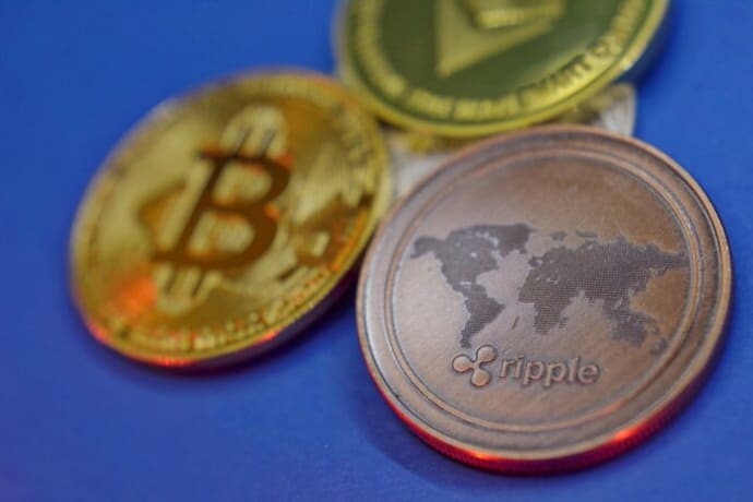 XRP News Today: Bullish On-Chain Trends Amid SEC Uncertainty