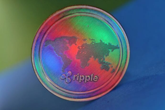 XRP News Today: Ripple's Legal Tensions and Market Resilience
