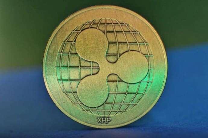 XRP News: Ripple Faces Increased Legal Pressure as SEC Appeal Deadline Looms
