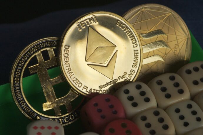 Base Team Member Denies Claims of ETH Liquidation by Coinbase Sequencer