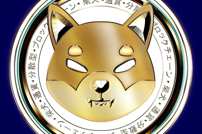 SHIB to Become Scarcer as Key Exchange Expands to Shibarium