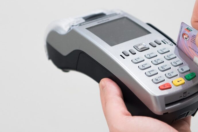 Floki Launches Zero-Fee Crypto Debit Card in Europe