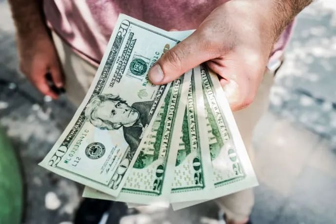 AUD/USD Forecast: Risk-Off Sentiment Keeps Pressure on Aussie Dollar