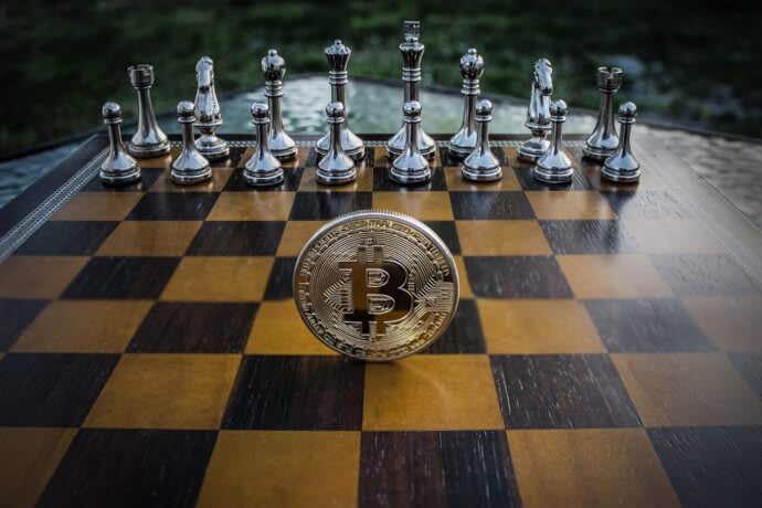 Mastering Cryptocurrency Trading: A Comprehensive Course