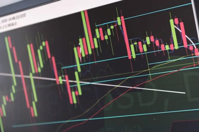 Bernstein Sees Prediction Market Consolidation Fueling M&A