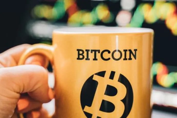 Ricardo Salinas Says 70% of His Portfolio Is in Bitcoin