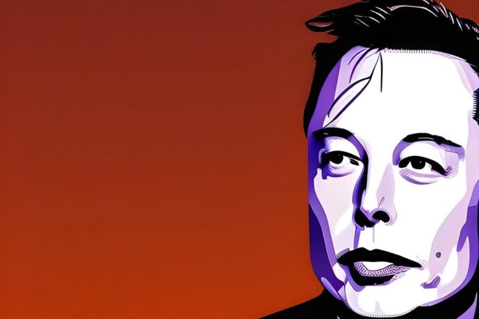 Is Elon Musk Getting Interested in Bitcoin Again?