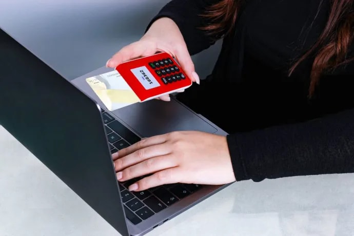 Anchorage Digital Unveils Tokenized Deposit Platform for Banks