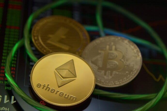 Ether Soars 17%, Polymarket Approval Odds Skyrocket Amid ETF Regulatory Progress