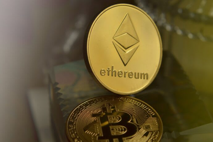 Unveiling the ERC-7265 Token Standard: A Quick Guide to the Next Frontier of Tokenization