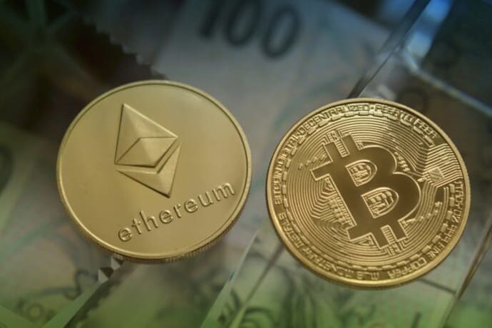 Ethereum Gains Spotlight as Potential 'Institutional Darling,' According to Bernstein