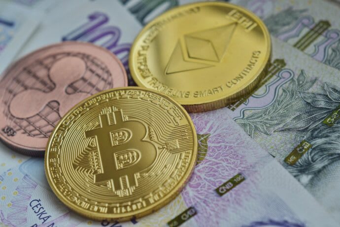 Are you Interested in BTC? Unveiling the Dynamics: Factors that Influence Bitcoin's Rate