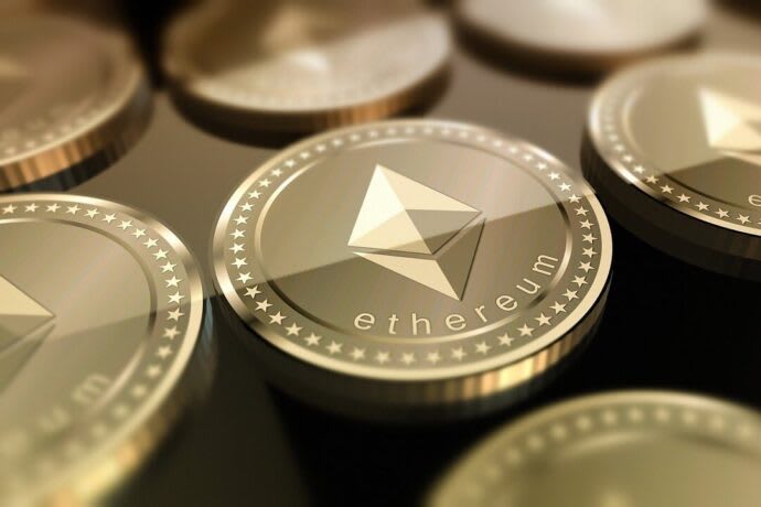 ETH News Today: Ethereum Stabilizes After Recent Decline