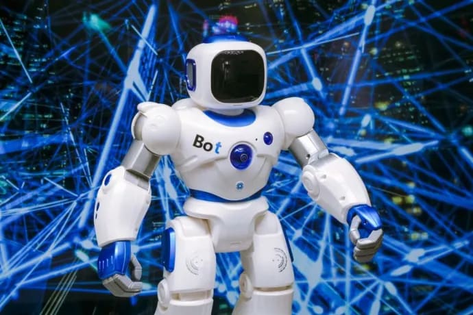 Ethereum's Biggest Sandwich Bot Drained in $7.5M Exploit
