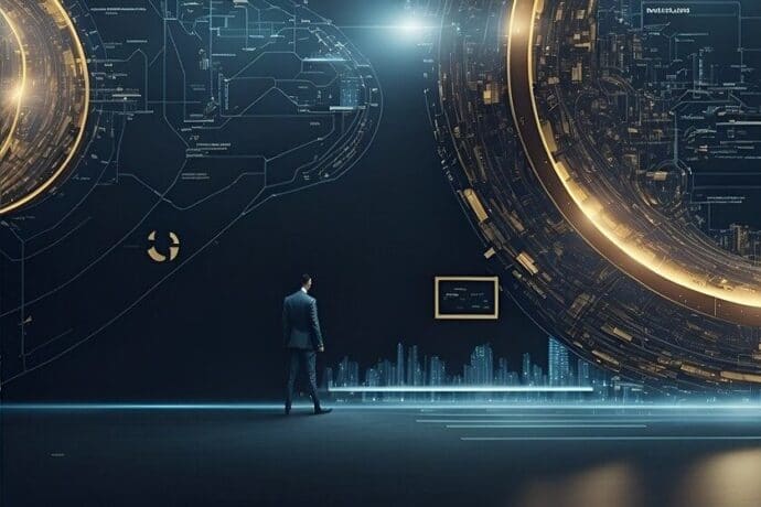 What is DeFi? Guide to Decentralized Finance