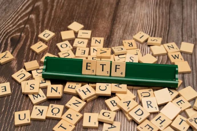 Spot Bitcoin ETFs Head for Record June Outflows