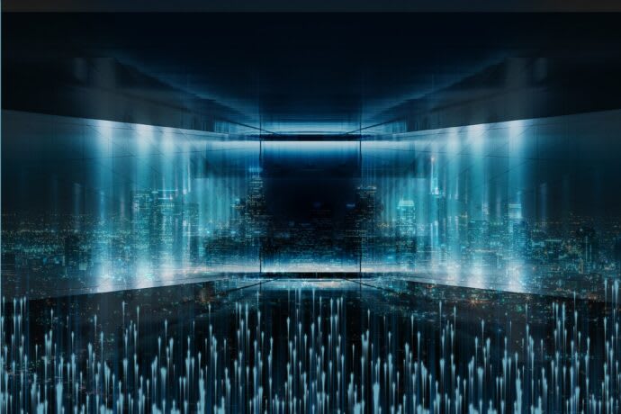 A Beginner’s Guide to AI Tokens