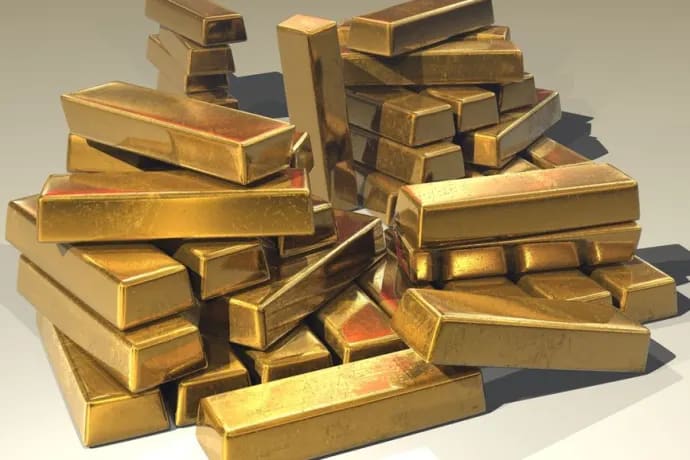 Bybit Launches Dedicated Options Market for Tether Gold