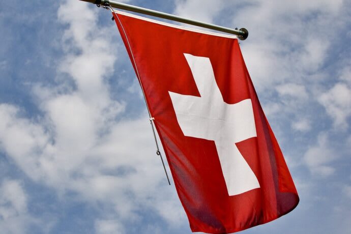Swiss Crypto Hedge Fund Tyr Capital Faces Clash with Client over its ties to the bankrupt FTX exchange - FT