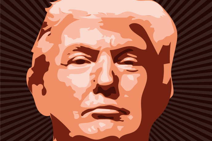'Boden' Memecoin Sees Surge Following Trump's Remarks