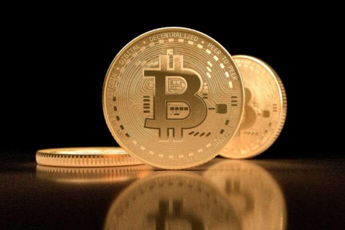 The $100K Bitcoin Year-End Goal Holds Less Than 10% Chance, Says Options Market